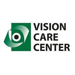 Vision Care Center of Paragould