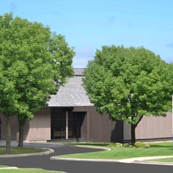 Hinsdale Orthopaedics - Joliet Location