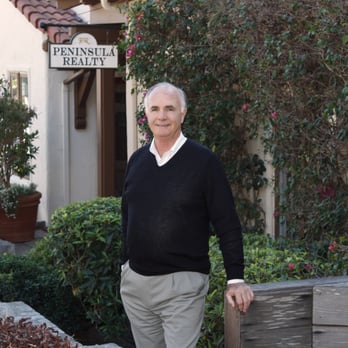 Barry Throgmorton - Peninsula Realty - Barry Throgmorton outside Peninsula Realty in Carmel CA USA - Real Estate Agents Near Me - Carmel, California Barry Throgmorton - Peninsula Realty - Barry Throgmorton outside Peninsula Realty in Carmel CA USA - Real Estate Agents Near Me - Carmel, California