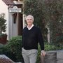 Photo of Barry Throgmorton - Peninsula Realty