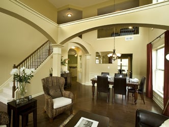 Slide of Real Deal Painting & Remodeling