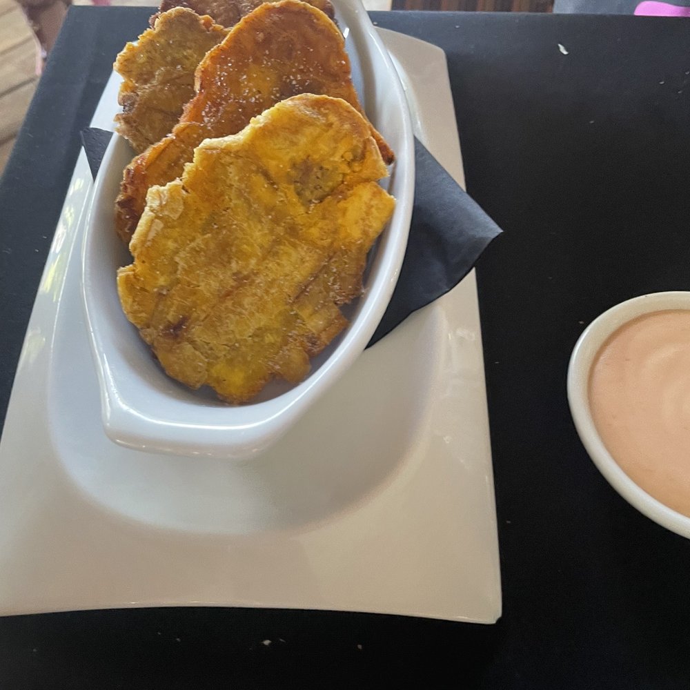 New York Steakhouse - Plantains - Steakhouses Near Me - Dorado, Puerto Rico New York Steakhouse - Plantains - Steakhouses Near Me - Dorado, Puerto Rico