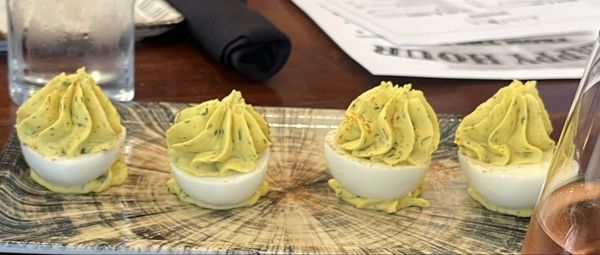 Kinfolk Southern Inspired Kitchen by null