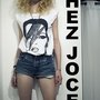 Photo of Chez Joce