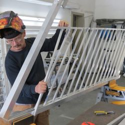 Dalron Home Improvements