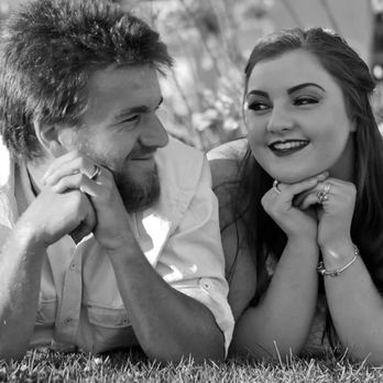 Photography by Rebekah - Session Photography Near Me Photography by Rebekah - Session Photography Near Me