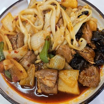 Noodle St - Noodles Near Me - Pasadena, California Noodle St - Noodles Near Me - Pasadena, California