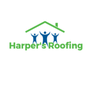 Photo of Harpers Roofing