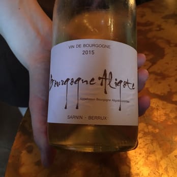 Uformel - Wine.  Great. - Scandinavian Near Me - Copenhagen, 84