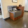 Photo of Frost Bank