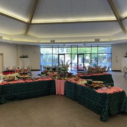 Congregation Beth Jacob