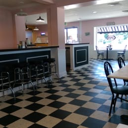 Inside Inside