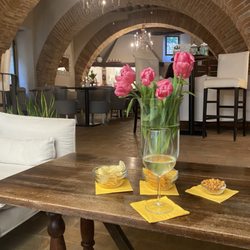 Relais Palazzo Del Capitano