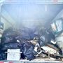 Photo of Berkley's Cleaning & Hauling Services