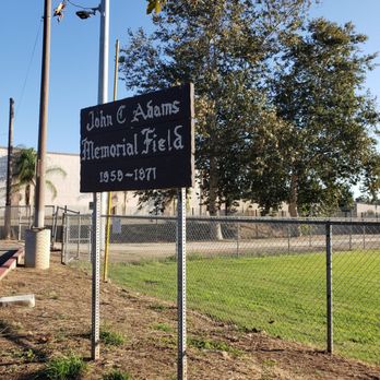 Washington Park - Anybody know the story? - Parks Near Me - Escondido, California Washington Park - Anybody know the story? - Parks Near Me - Escondido, California
