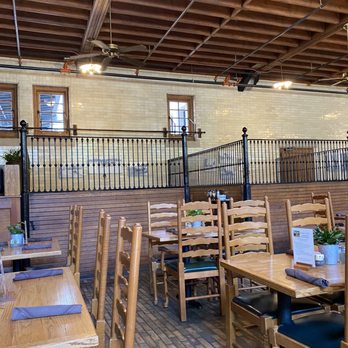 Biltmore Stable Cafe - American Near Me - Asheville, North Carolina Biltmore Stable Cafe - American Near Me - Asheville, North Carolina