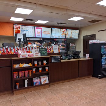 Dunkin' - Dunkin' in Cape Coral - Donuts Near Me - Cape Coral, Florida Dunkin' - Dunkin' in Cape Coral - Donuts Near Me - Cape Coral, Florida
