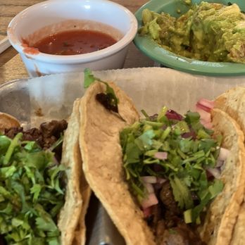 Katrina's Mexican Grill - Steak Street Tacos with corn tortilla - Mexican Near Me - Savannah, Georgia Katrina's Mexican Grill - Steak Street Tacos with corn tortilla - Mexican Near Me - Savannah, Georgia