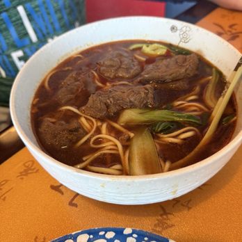 Cafe 88 - Chinese Near Me - Charlottesville, Virginia Cafe 88 - Chinese Near Me - Charlottesville, Virginia