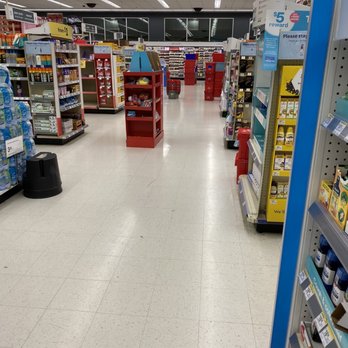 Walgreens - Cosmetics & Beauty Supply Near Me - San Leandro, California Walgreens - Cosmetics & Beauty Supply Near Me - San Leandro, California