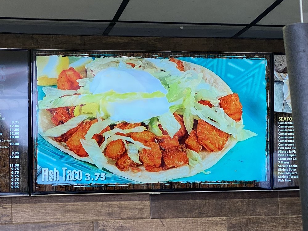 MIS BURRITOS Updated August 2024 92 Photos & 126 Reviews 11009