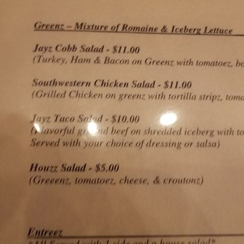 J Jayz Bar and Grill - Bars Near Me - Big Spring, Texas J Jayz Bar and Grill - Bars Near Me - Big Spring, Texas