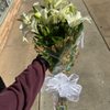 Bebb's Flowers gift card