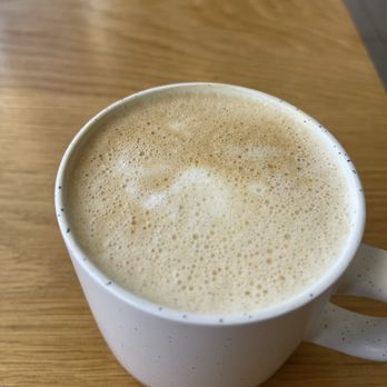 Water Oak Cafe & Bakery - Breakfast & Brunch Near Me - Webster, Texas Water Oak Cafe & Bakery - Breakfast & Brunch Near Me - Webster, Texas