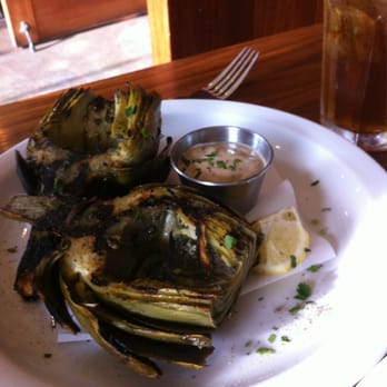 Eat Chow - Breakfast & Brunch Near Me - Costa Mesa, California Eat Chow - Breakfast & Brunch Near Me - Costa Mesa, California