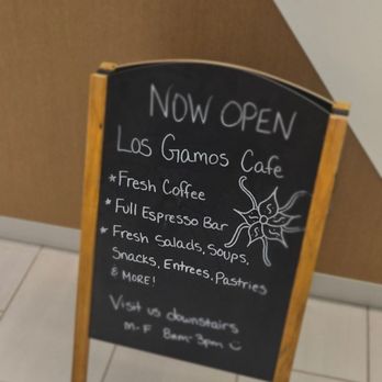 los gamos cafe - Cafes Near Me - San Rafael, California los gamos cafe - Cafes Near Me - San Rafael, California