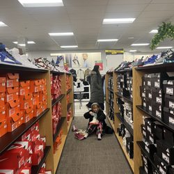Kohl's