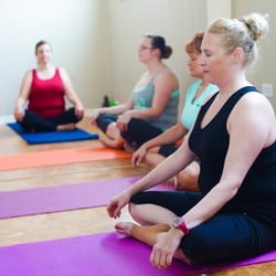 Advanced Holistic Health