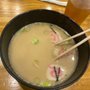 Photo of Shikii Sushi