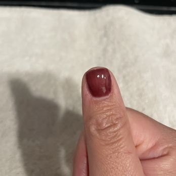 Thania Pro Nails - Nail Salons Near Me - Garden Grove, California Thania Pro Nails - Nail Salons Near Me - Garden Grove, California