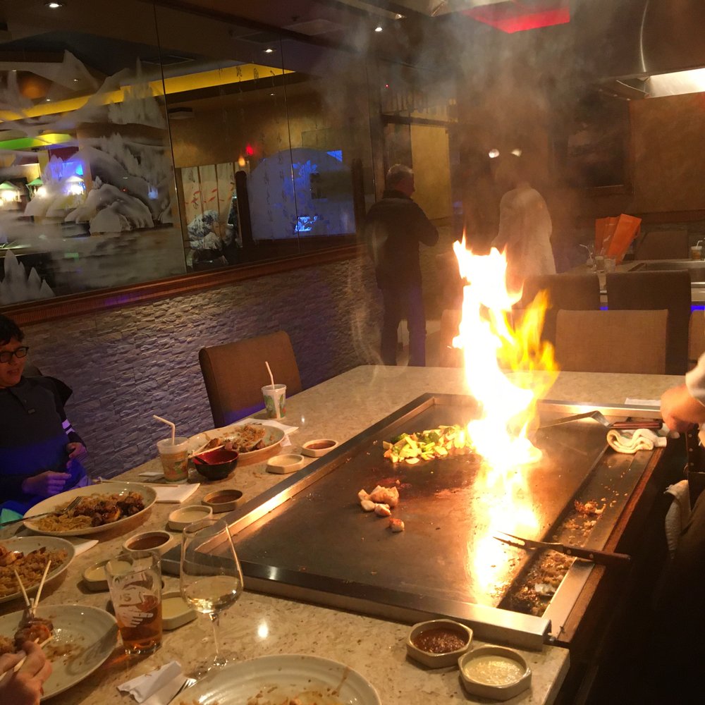 Misimi - part of table show - Sushi Bars Near Me - Shelton, Connecticut Misimi - part of table show - Sushi Bars Near Me - Shelton, Connecticut