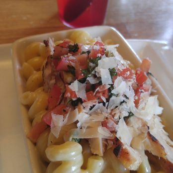 Applebee's Grill + Bar - Sports Bars Near Me - Riverdale, Utah