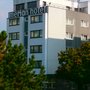 Photo of Merian Hotel