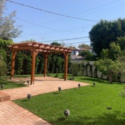 Supergreen Landscape - A Landscape design and installation by Supergreen Landscape