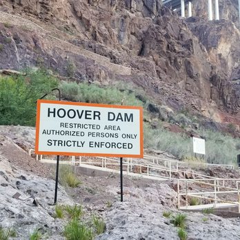 Desert Adventures - Rafting/Kayaking Near Me - Boulder City, Nevada