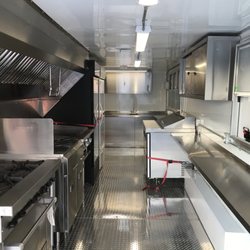 Wescor Food Equipment