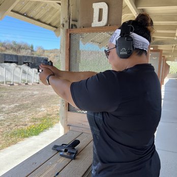 Basiclee Firearms Training - Firearm Training Near Me Basiclee Firearms Training - Firearm Training Near Me