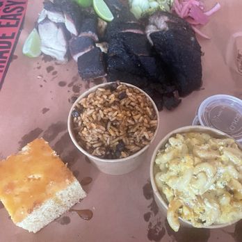 Bark Barbecue - Barbeque Near Me - Brooklyn, New York Bark Barbecue - Barbeque Near Me - Brooklyn, New York