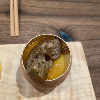 5Kinokawa - Chawanmushi - Japanese Near Me - Houston, Texas 5Kinokawa - Chawanmushi - Japanese Near Me - Houston, Texas