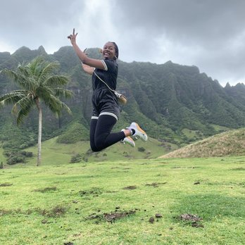 Kualoa Ranch - Tours Near Me - Kaneohe, Hawaii Kualoa Ranch - Tours Near Me - Kaneohe, Hawaii