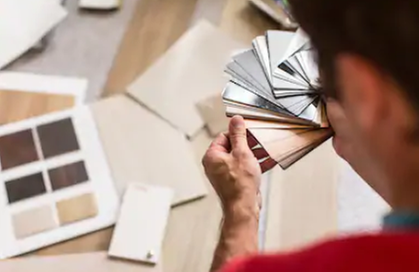 Capo-Torosian Brothers