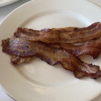 Susie's Skyway Restaurant - Bacon so good - American Near Me - Prescott, Arizona Susie's Skyway Restaurant - Bacon so good - American Near Me - Prescott, Arizona