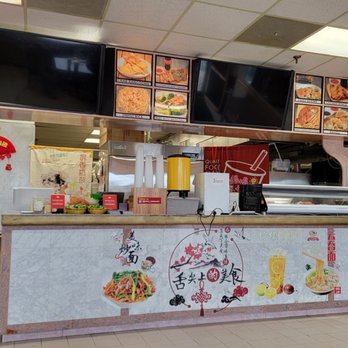 JINHUI RESTAURANT - Order counter - Sushi Bars Near Me - Seabrook, New Hampshire JINHUI RESTAURANT - Order counter - Sushi Bars Near Me - Seabrook, New Hampshire