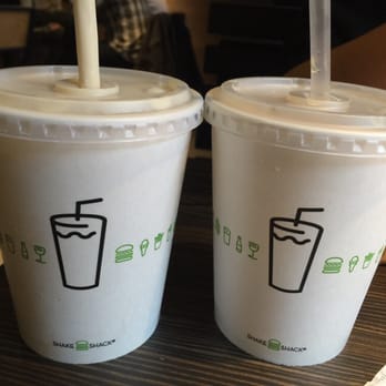 Shake Shack Harvard Square - Burgers Near Me - Cambridge, Massachusetts Shake Shack Harvard Square - Burgers Near Me - Cambridge, Massachusetts