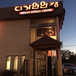 Design Vision Center