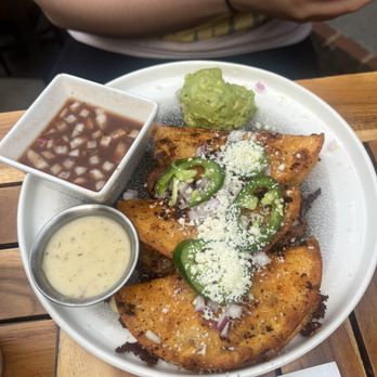 TownHall - Birria Tacos with Steak - New American Near Me - Cleveland, Ohio TownHall - Birria Tacos with Steak - New American Near Me - Cleveland, Ohio